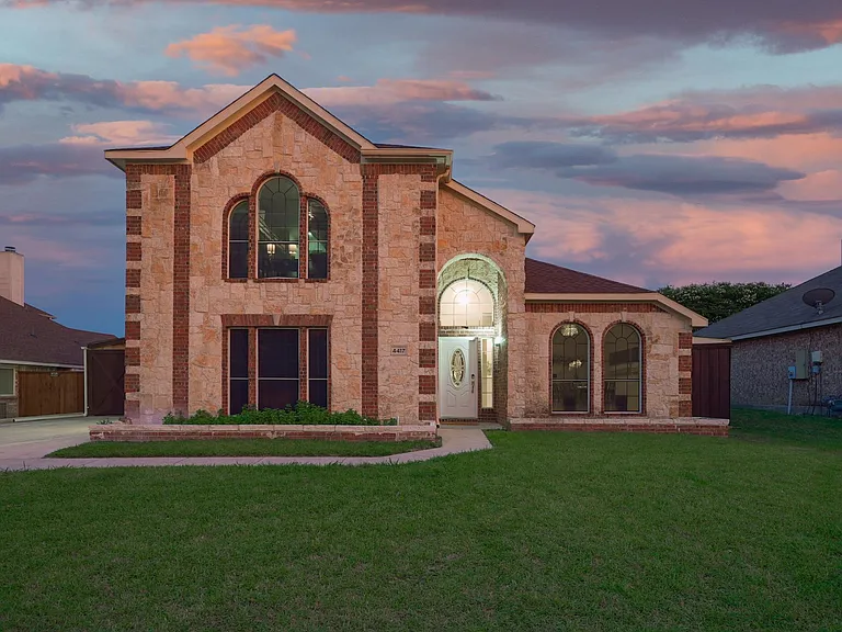 4417 Teal Ct — Photo 21