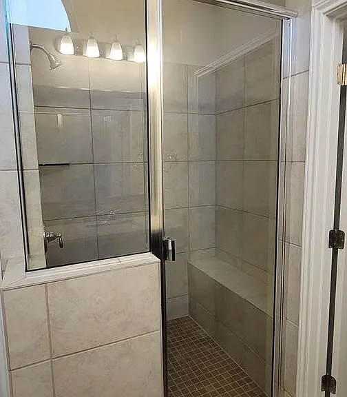 3206 Trinity Dr — Photo 15