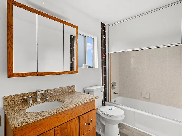 8629 Stanwell St — Photo 24