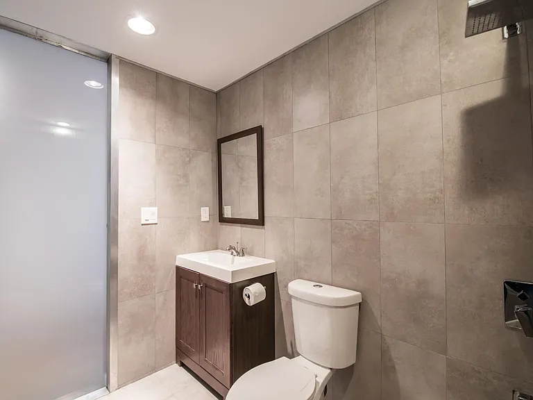 1444 N 7th St #2 — Photo 10