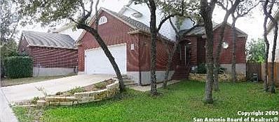 1st image of 6619 Shady Bend Dr