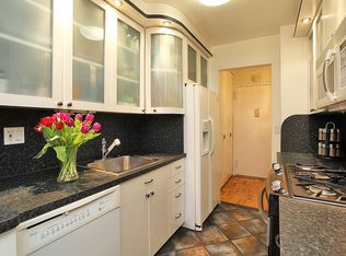 1841 Central Park Ave APT 16D, Yonkers, NY 10710