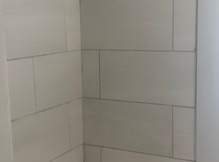 622 W Hillsdale Dr, Jackson, MS 39209