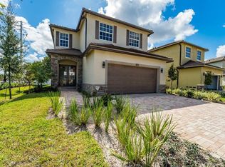 5400 NW 57th Ct, Tamarac, FL 33319