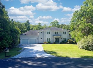 256 Longridge Dr, Murrells Inlet, SC 29576