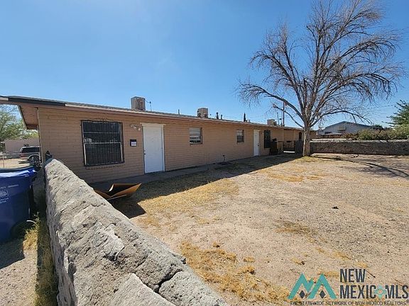 2nd image of 516 S Almendra St