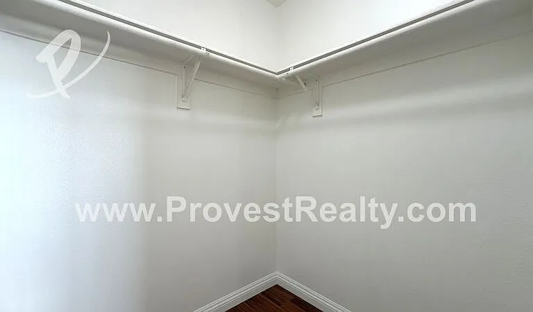8832 Palo Alto Ave — Photo 28