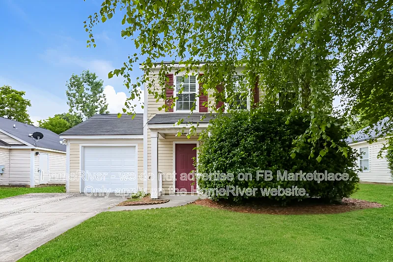 3078 Champion Ln SW
