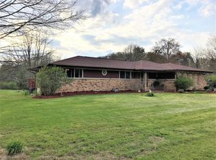 645 Betz Rd NW, Lancaster, OH 43130