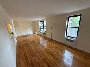 14444 41st Ave APT 4B, Flushing, NY 11355