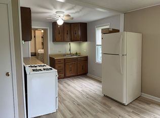 28W559 Rogers Ave UNIT 2, Warrenville, IL 60555