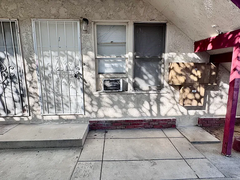13277 Maclay St #1 — Photo 9