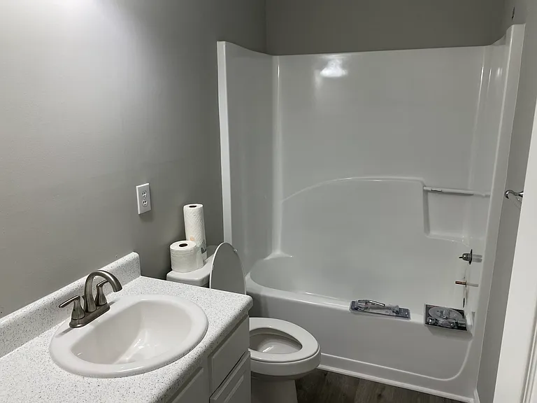 2021 Stonepond Ln — Photo 19