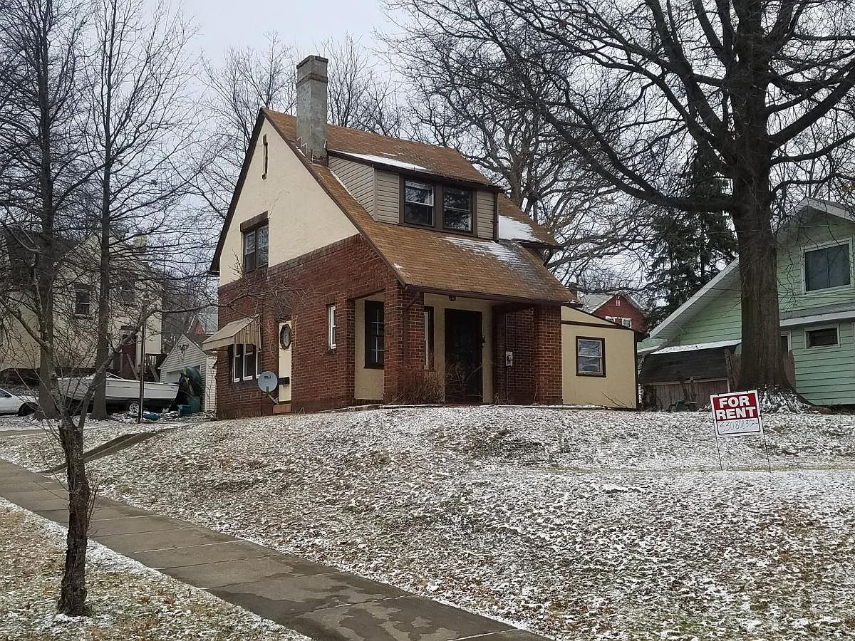 1635 Preston Ave, Akron, OH 44305 Zillow