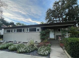 910 N Santa Anita Ave, Arcadia, CA 91006