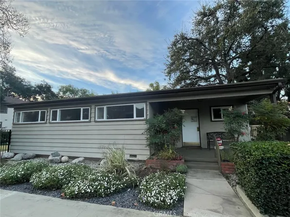 910 N Santa Anita Ave, Arcadia, CA 91006