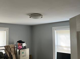 53 Colchester St, Hyde Park, MA 02136