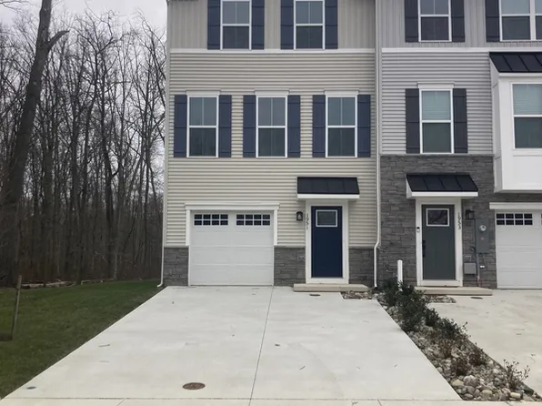 1951 Bellac Way, Newark, DE 19702