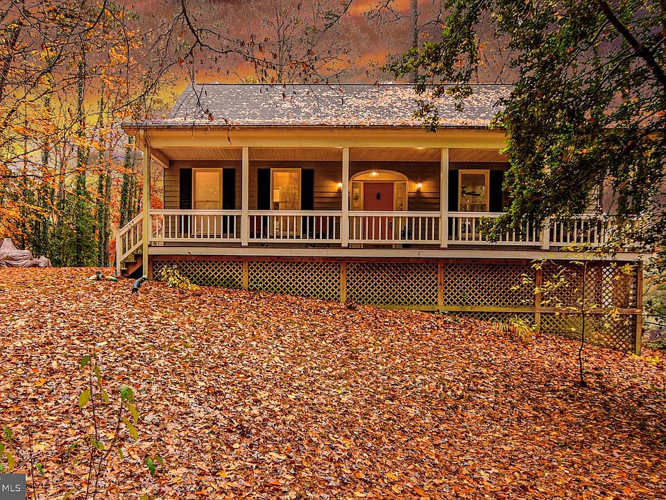 107 Timber Run Ln, Weems, VA 22576 Zillow