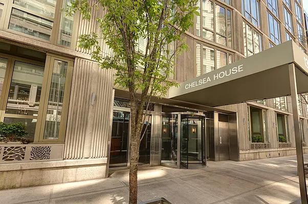 Sold by CORE | media 8