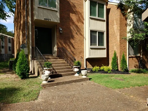 6931 Highland Park Dr, Nashville, TN 37205