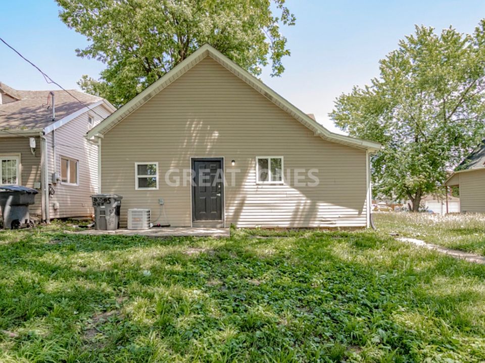 1st image of 1041 Harlan St
