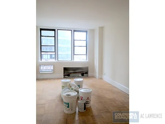 Rented by Aclawrence | media 1