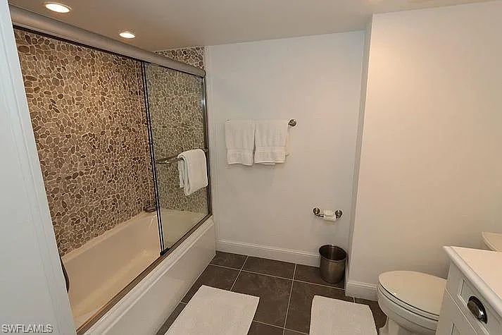 4041 Gulf Shore Blvd N #301 — Photo 18
