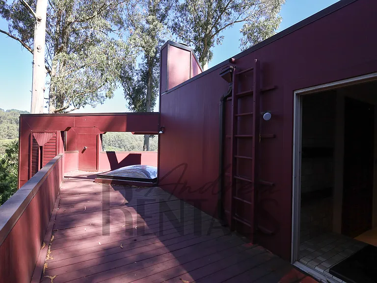 780 Wildcat Canyon Rd — Photo 53