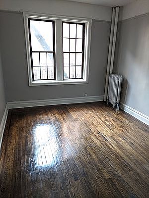 5th image of 2700 Bronx Park E #A21