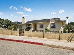 1720 W 9th St, San Pedro, CA 90732