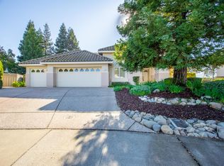 733 Johnny Fry Ct, Roseville, CA 95747