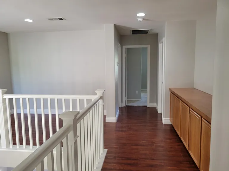 31490 Pear Blossom Cir — Photo 16