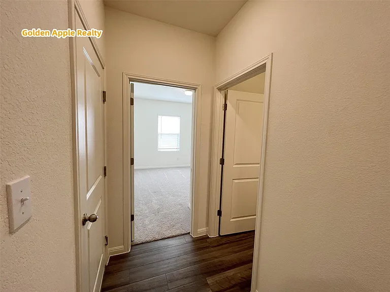 103 Gray Fox Loop — Photo 3