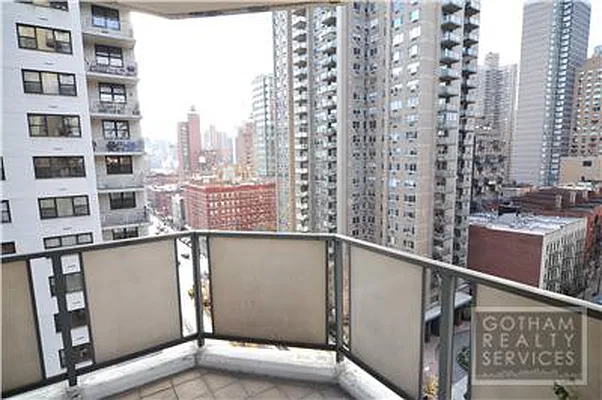 Sold by Gotham Realty Services | media 1
