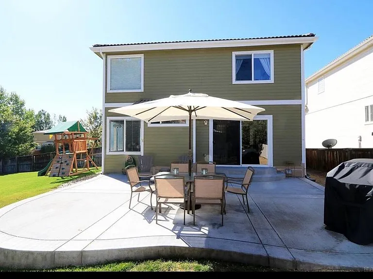 4350 Lyndenwood Cir — Photo 2