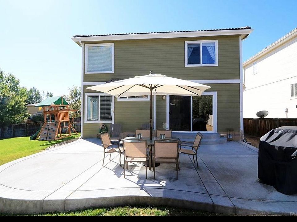 1st image of 4350 Lyndenwood Cir