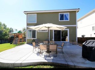 4350 Lyndenwood Cir, Highlands Ranch, CO 80130