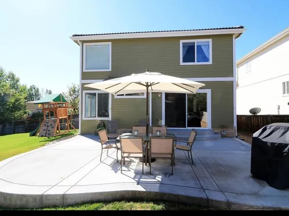 4350 Lyndenwood Cir, Highlands Ranch, CO 80130