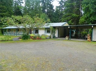 11010 Banner Rd SE, Olalla, WA 98359