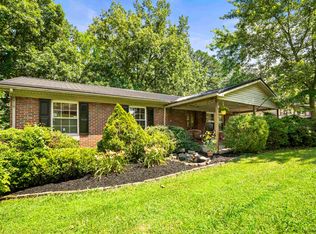 208 Hi Line Dr #WW, Ashland, KY