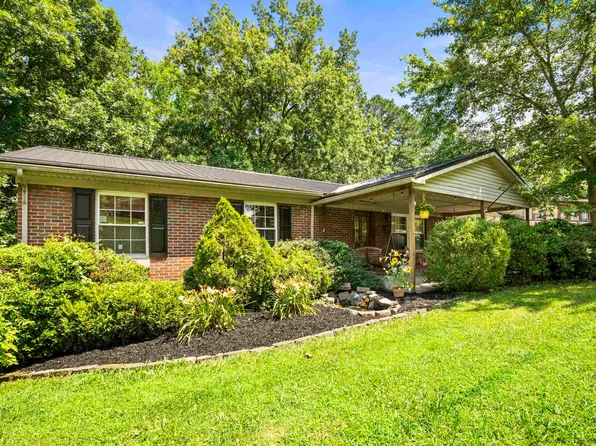 208 Hi Line Dr #Ww, Ashland, KY 41101
