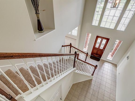4th image of 16807 Harbor Mist Ct