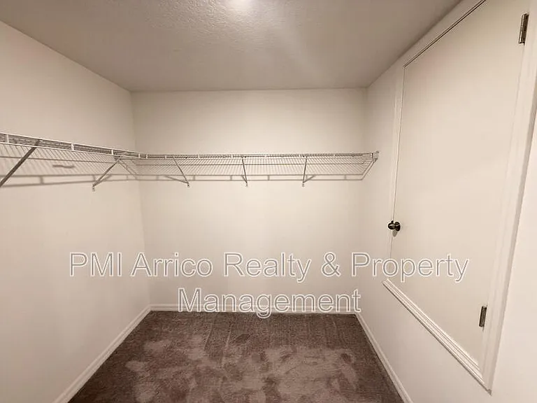 14906 Imperial Purple Ln — Photo 15