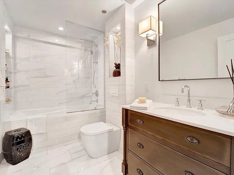 1323 S Wabash Ave #201 — Photo 23