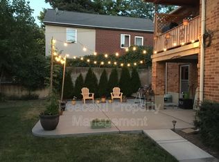 1741 E Hillcrest Ave #BASEMENT, Salt Lake City, UT 84106