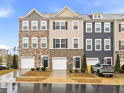 1833 Roslynhill Trl, Odenton, MD, 21113
