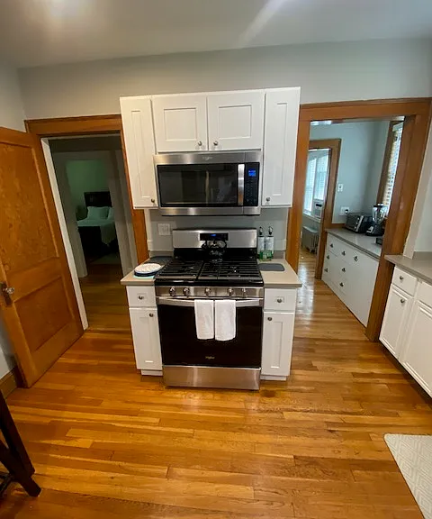 371 Lexington St #2 — Photo 2