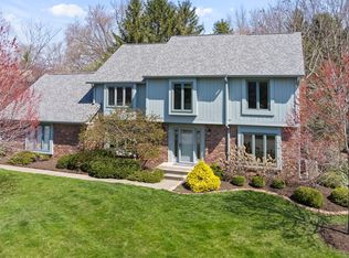 1220 Hemlock St, Carmel, IN 46033