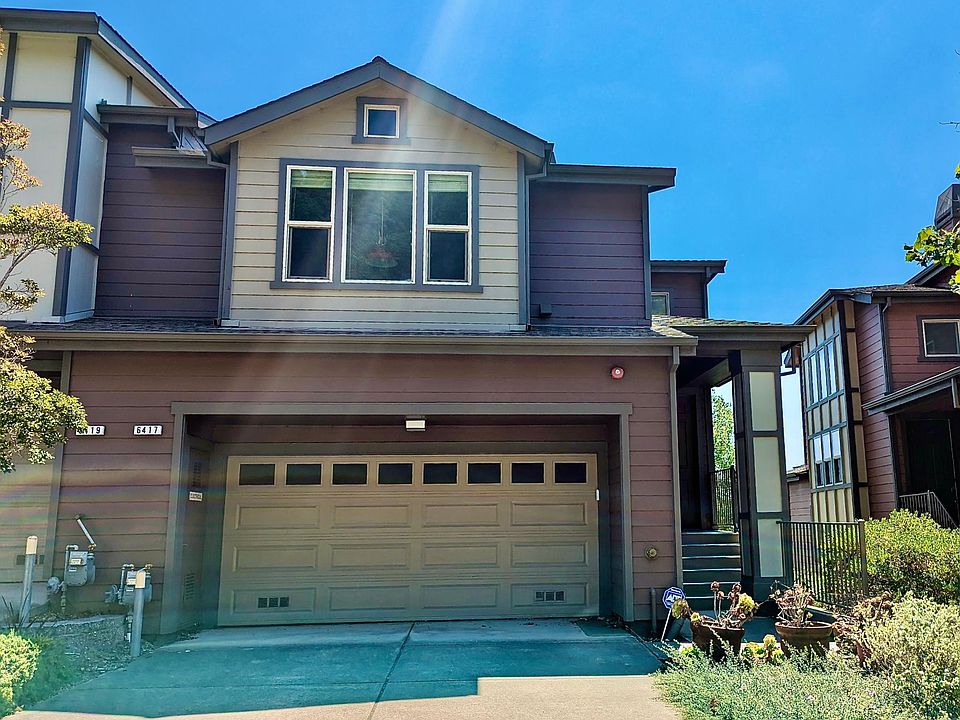 1st image of 6417 Blue Rock Ct